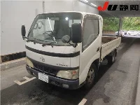 Toyota ToyoAce