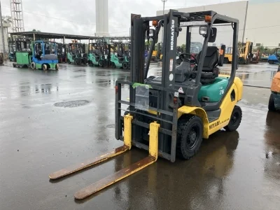 KOMATSU OTHER