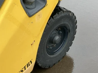 KOMATSU OTHER