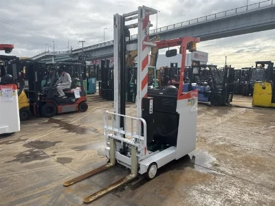 SUMITOMO OTHER