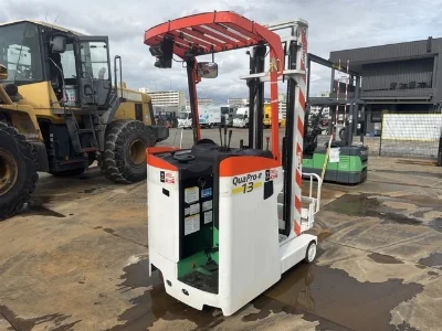 SUMITOMO OTHER