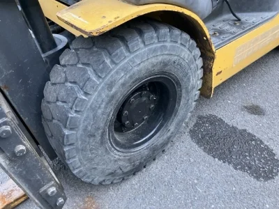 KOMATSU OTHER