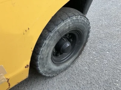 KOMATSU OTHER