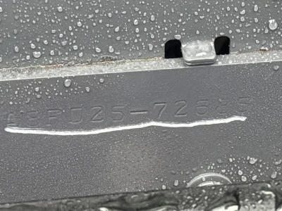 TOYOTA OTHER
