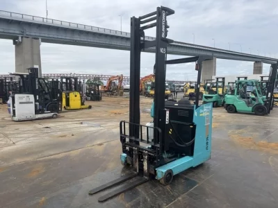 SUMITOMO OTHER
