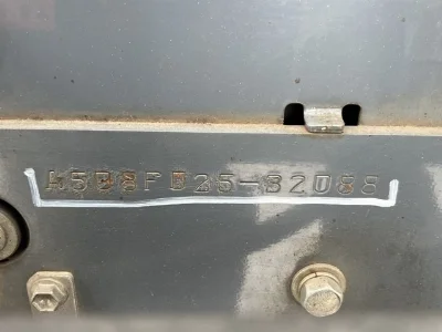TOYOTA OTHER