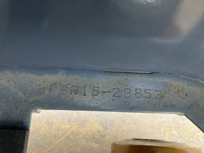 TOYOTA OTHER