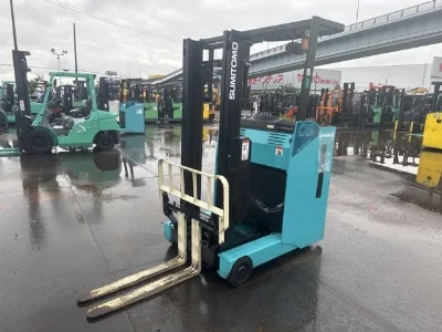 SUMITOMO OTHER