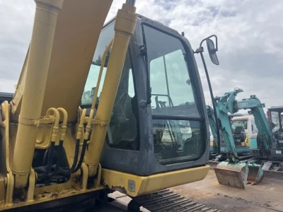SUMITOMO OTHER