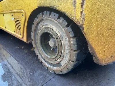 KOMATSU OTHER