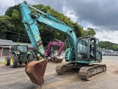 KOBELCO OTHER