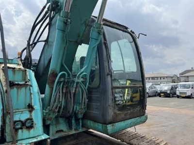 KOBELCO OTHER