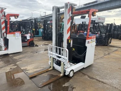 SUMITOMO OTHER