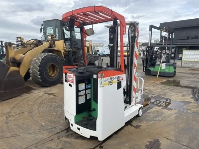 SUMITOMO OTHER