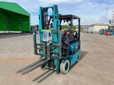 SUMITOMO OTHER