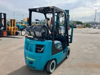 SUMITOMO OTHER