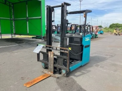 SUMITOMO OTHER