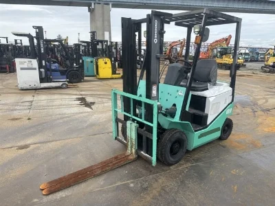 SUMITOMO OTHER