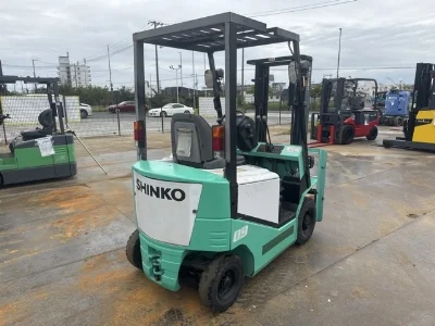 SUMITOMO OTHER