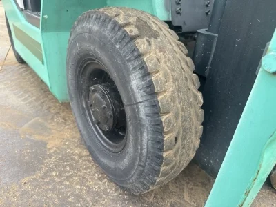 SUMITOMO OTHER