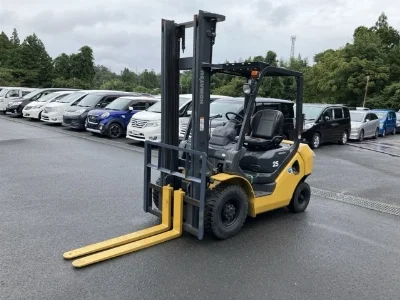 KOMATSU OTHER