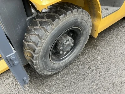 KOMATSU OTHER