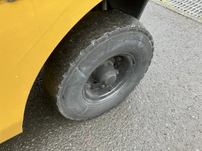 KOMATSU OTHER