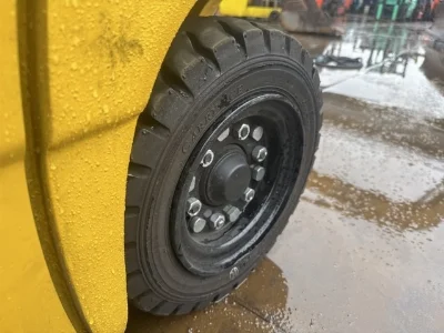 KOMATSU OTHER