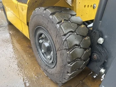 KOMATSU OTHER