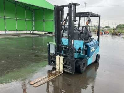 SUMITOMO OTHER