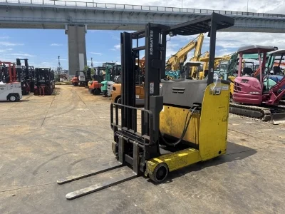 KOMATSU OTHER