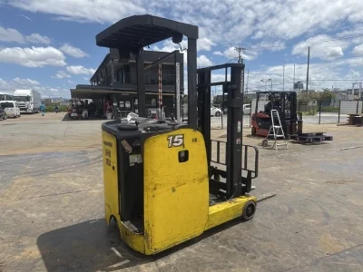 KOMATSU OTHER