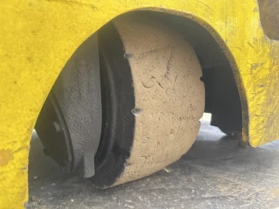 KOMATSU OTHER