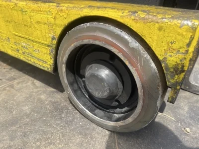 KOMATSU OTHER