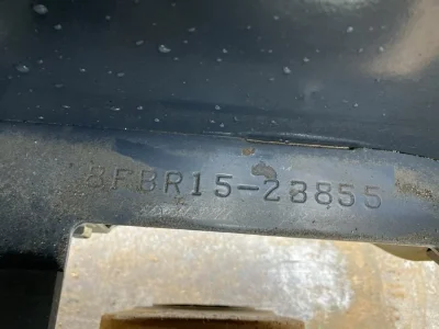 TOYOTA OTHER
