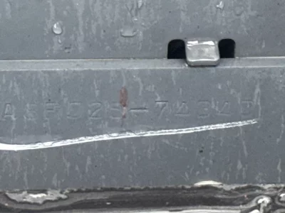 TOYOTA OTHER