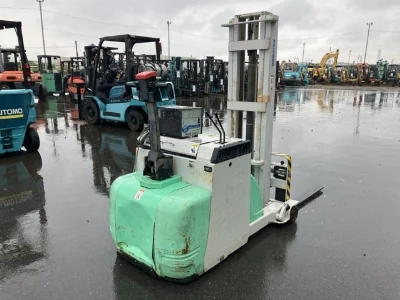 KOMATSU OTHER