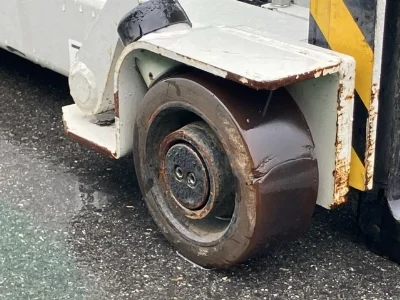 KOMATSU OTHER