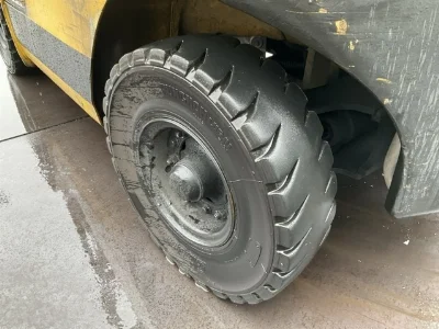 KOMATSU OTHER