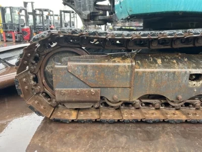 KUBOTA KUBOTA