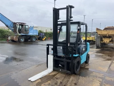 SUMITOMO OTHER