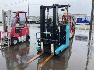 SUMITOMO OTHER