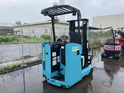 SUMITOMO OTHER