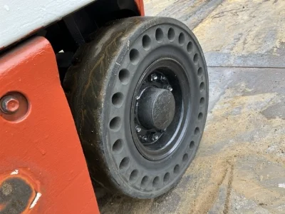NISSAN OTHER