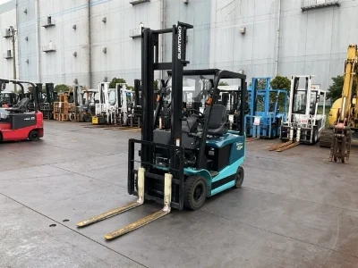 SUMITOMO OTHER