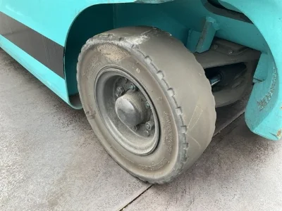 SUMITOMO OTHER