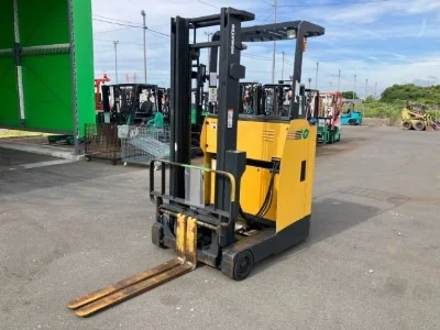 KOMATSU OTHER