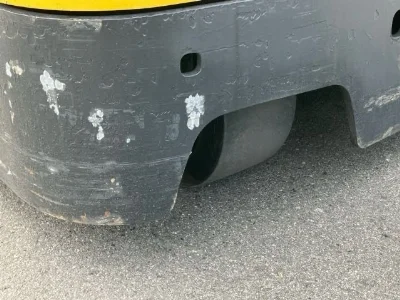 KOMATSU OTHER