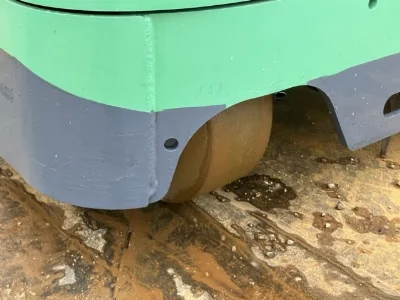 TOYOTA OTHER
