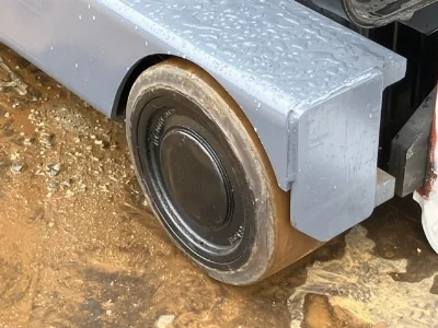 TOYOTA OTHER